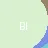 免费在线导航入口 - Bilibili